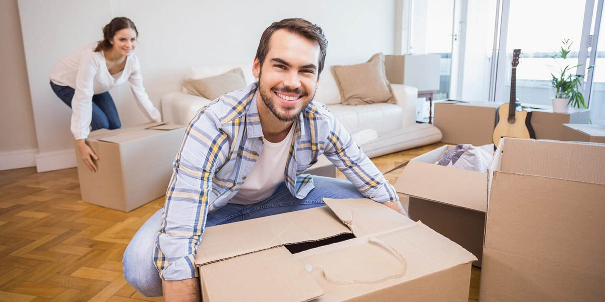 packers and movers in nellore