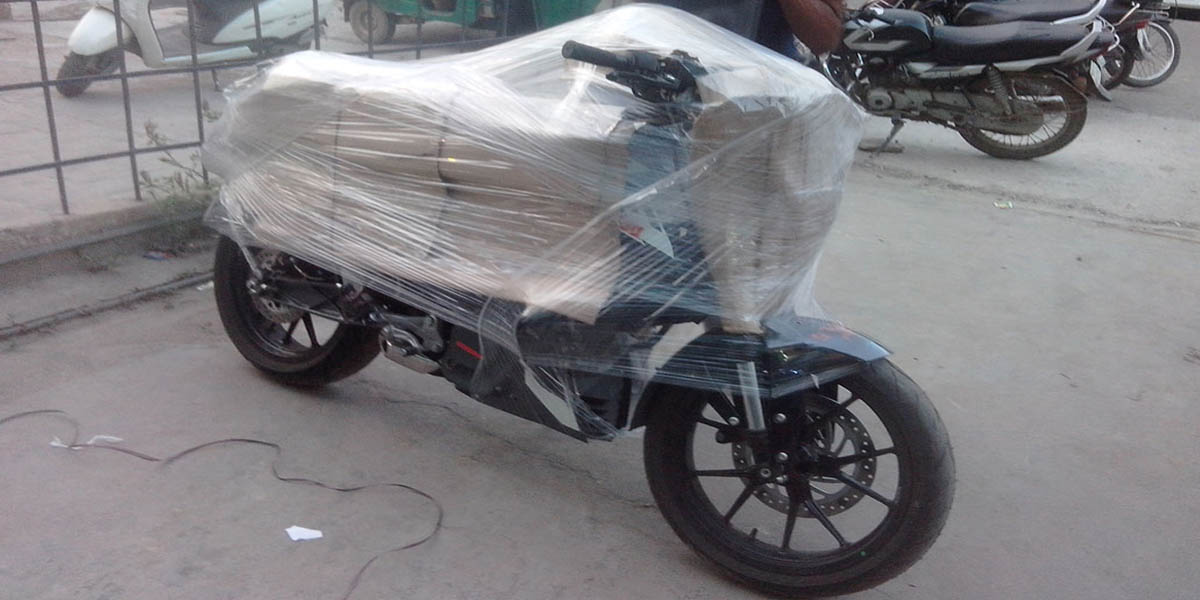 Packers in Nellore