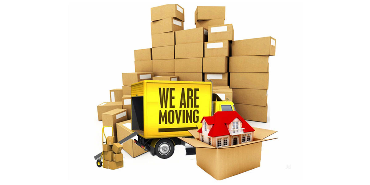 nellore packers and movers 