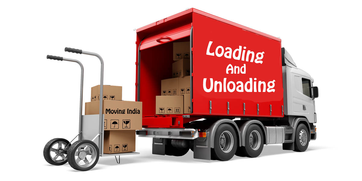 Warehousing Services in Nellore